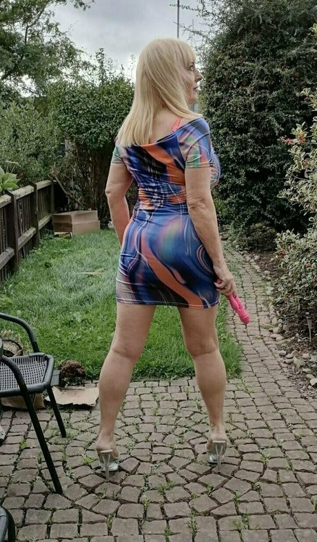 wendyleighultimatevip onlyfans naked pics