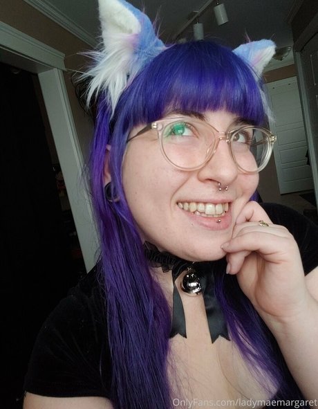 stoneymaiden onlyfans model images