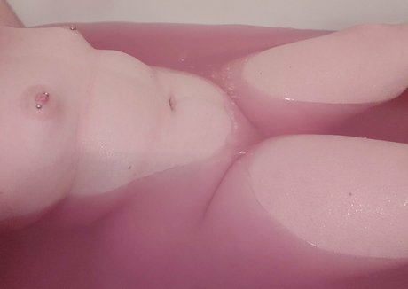 stoneymaiden onlyfans leaked