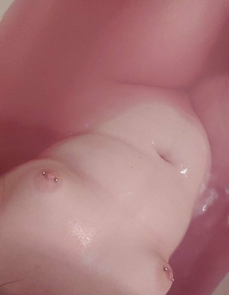 stoneymaiden onlyfans pics