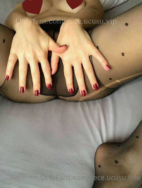 hotwifegecefree onlyfans striptease