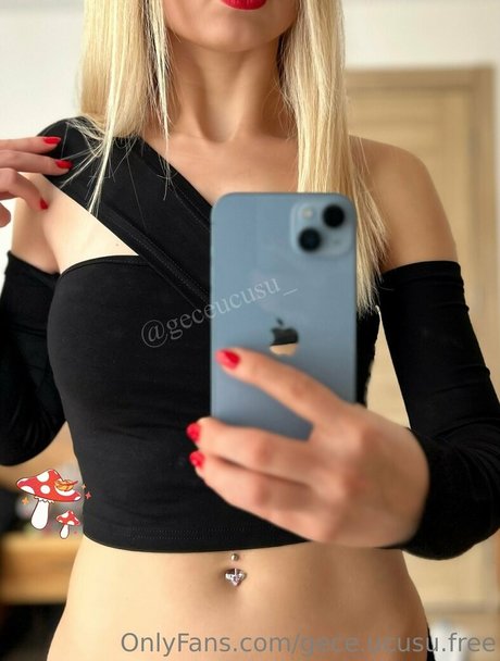 hotwifegecefree onlyfans leak new