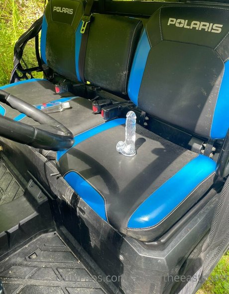 cosplay naked onlyfans pretty render