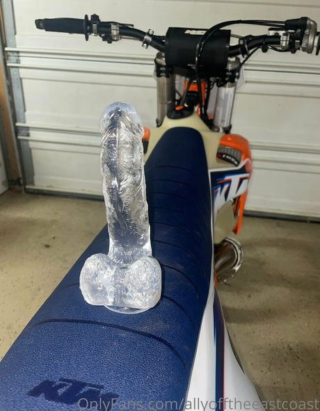 allyofftheeastcoast new leaked onlyfans