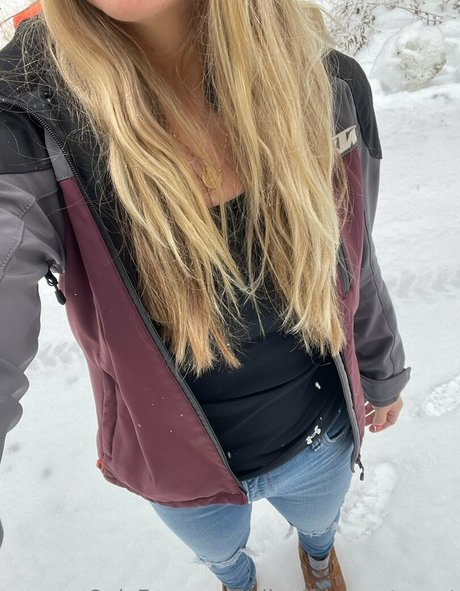 allyofftheeastcoast sextape onlyfans