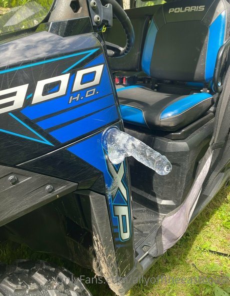 allyofftheeastcoast onlyfans leaks xxx