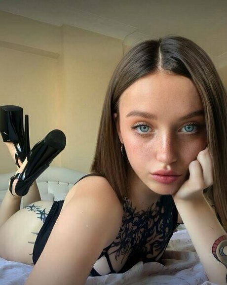 foxy mi69 onlyfans leaked porn