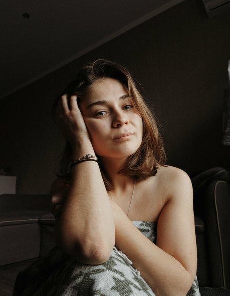 annechkamorozova onlyfans gratis