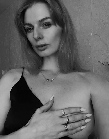 boosty to onlyfans porn leaks