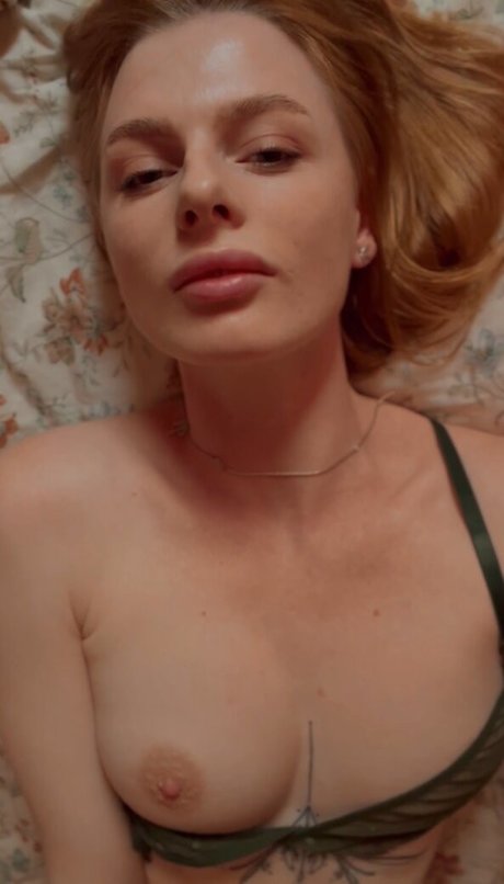 boosty to onlyfans nude leak