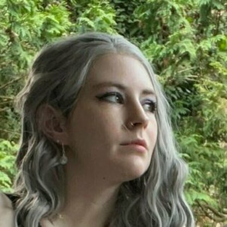 arienettegrace onlyfans tits