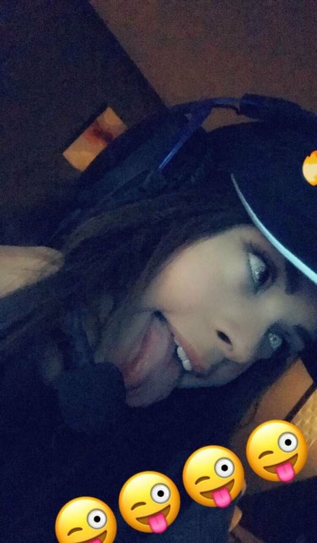 silllymel leaked onlyfans free