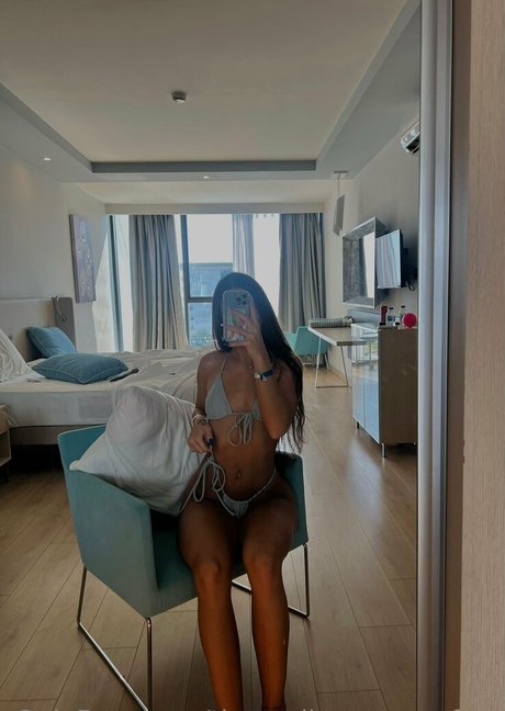 zancikaaafree onlyfans nude pics