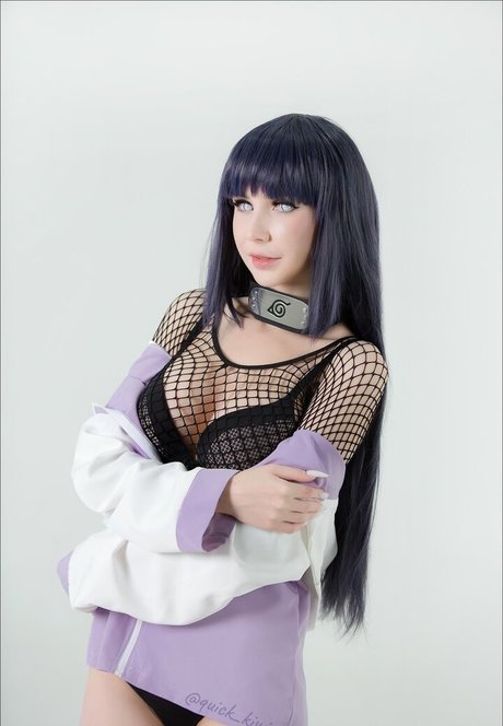 Quick kiwi onlyfans pics leaked