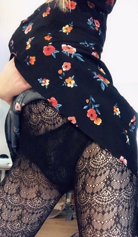 kassienever leaked onlyfans porn