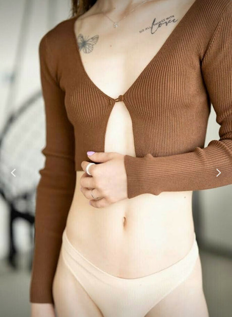 iamdsym leaked onlyfans.