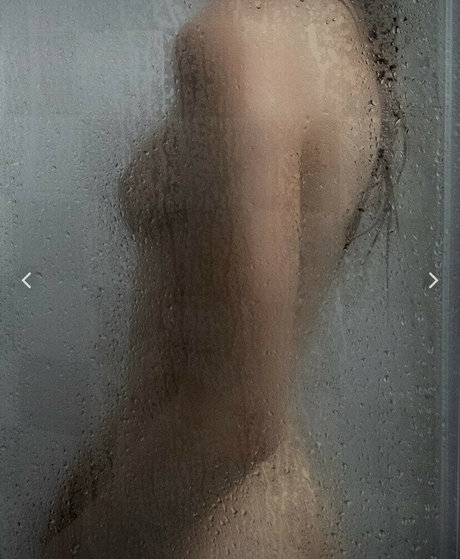 iamdsym nsfw onlyfans