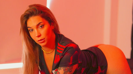 lucianamilessix onlyfans leak porn