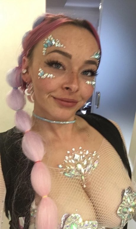 PeachsnBean onlyfans free