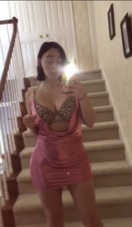 PeachsnBean only fans leak