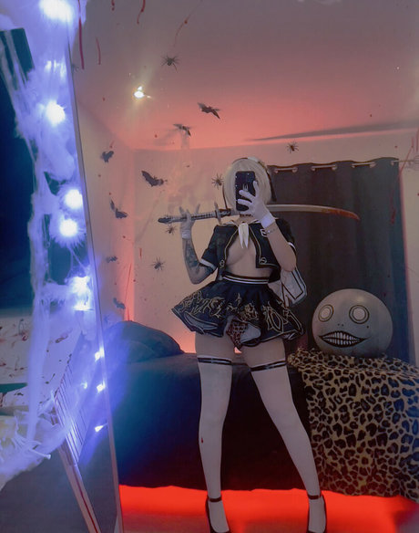 reitoozaru onlyfans joi