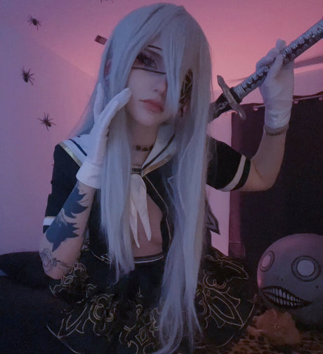 reitoozaru onlyfans pic