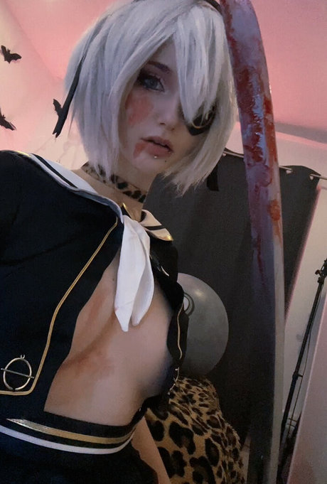 reitoozaru onlyfans leakd