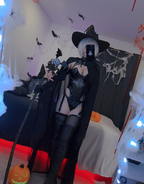 reitoozaru only fans leaks