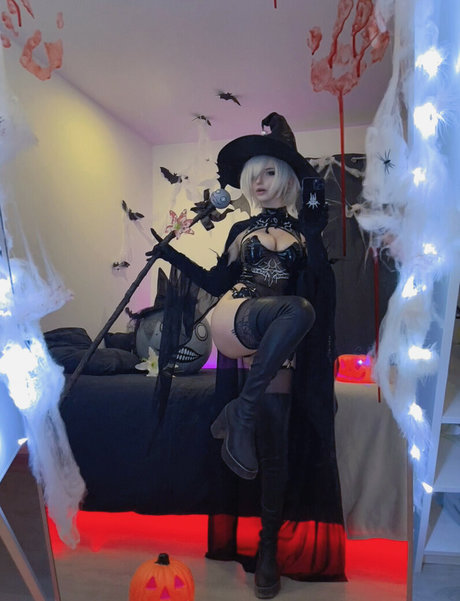 reitoozaru only fans nude