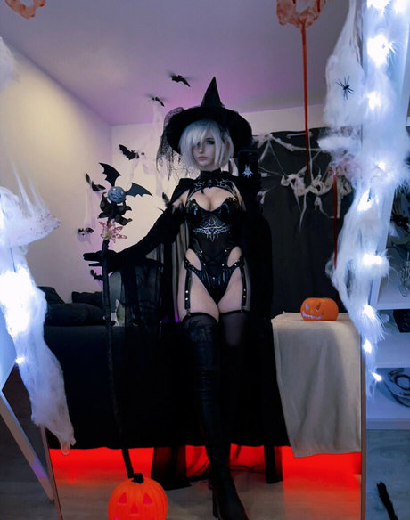 reitoozaru onlyfans naked