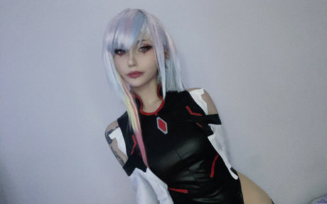 reitoozaru nude onlyfans leaks