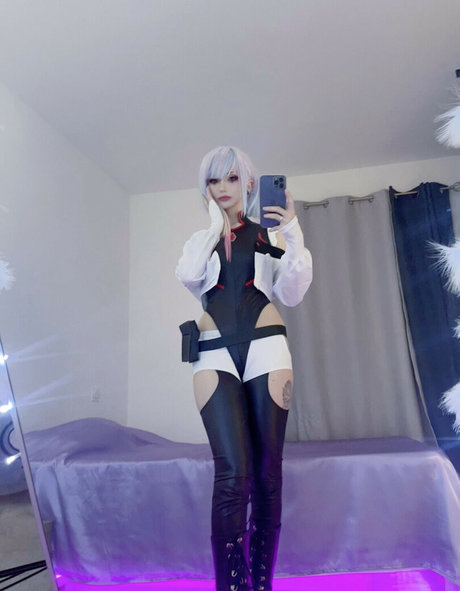 reitoozaru only fans porn