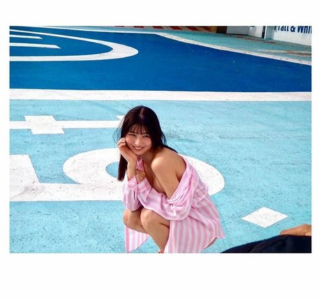 Oshima Rino leaked onlyfans