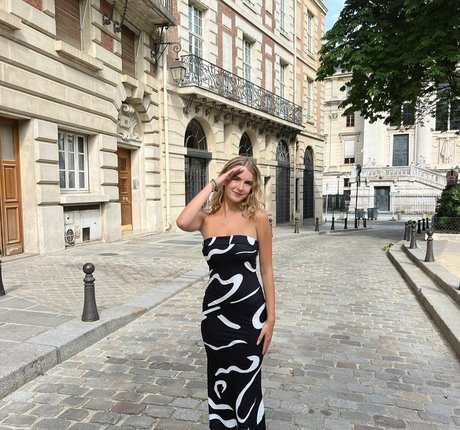 Maddie Gilmore nudes leaked onlyfans