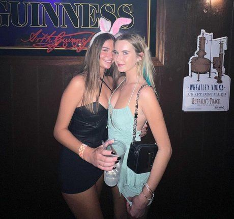 Maddie Gilmore onlyfans porno