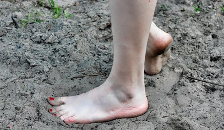 lunastonefreemium porn onlyfans