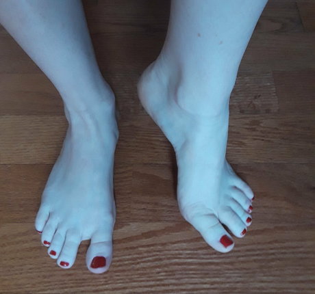 lunastonefreemium free onlyfans