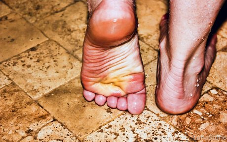 lunastonefreemium onlyfans