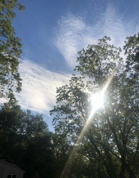 vaginal solo onlyfans creator