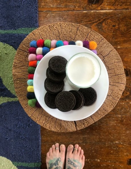 vaginal solo free only fans