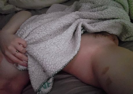 fayewilde onlyfans post