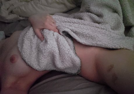 fayewilde new onlyfans leaks