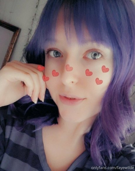 freckles onlyfans porn portrait