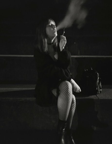 fayewilde onlyfans mega