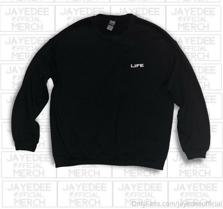 jayedeeofficial leaked onlyfans.