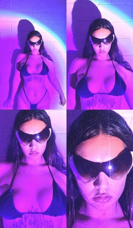 ohdulceari only fans