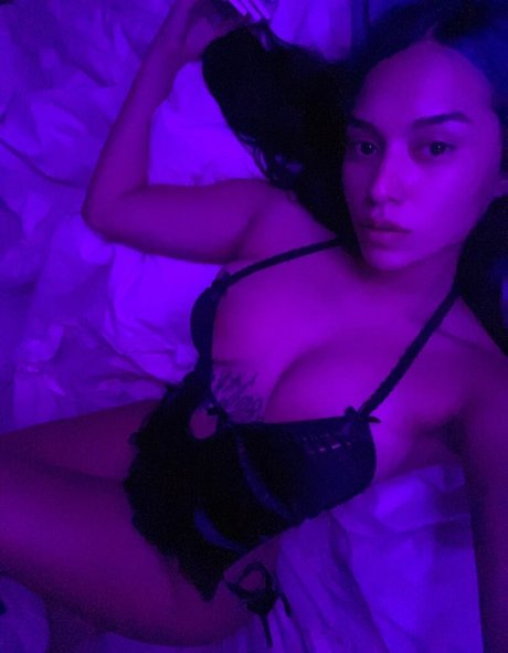 ohdulceari onlyfans pics nude