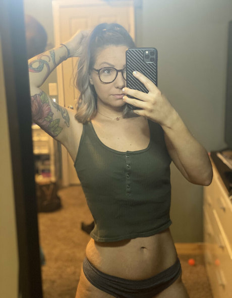 prettypetty1 onlyfans leak sex