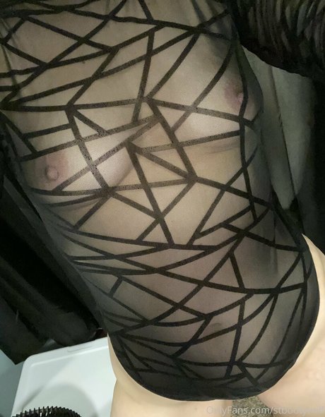 prettypetty1 joi onlyfans