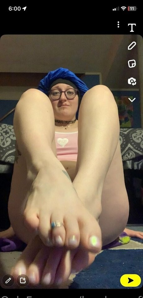 lucyhazeofficialfree Profile pic